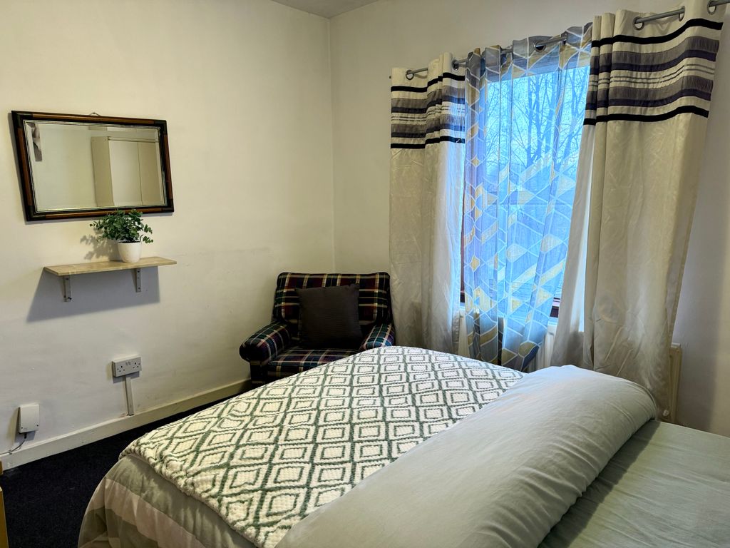 Property photo 3 of 3