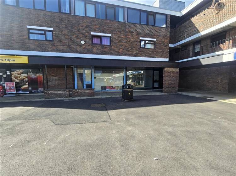 Property photo 1 of 4