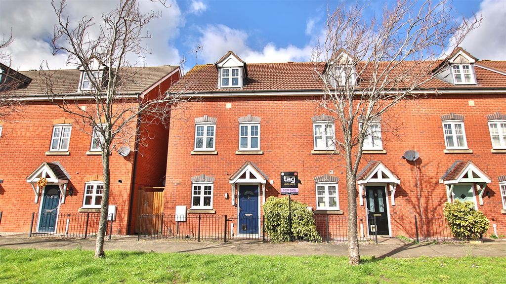 Property photo 1 of 15 Img_1507.Jpg