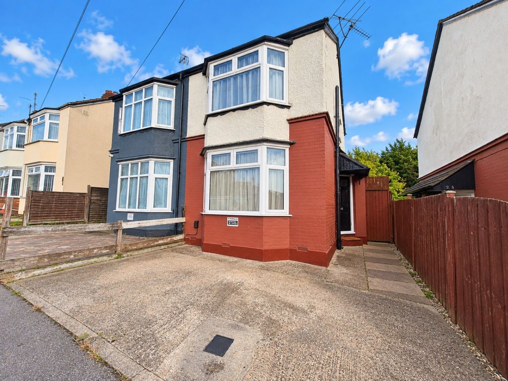 Property photo 1 of 11 5435260