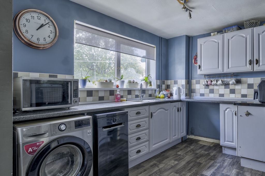 Property photo 2 of 23 Dsc_8666Hdr