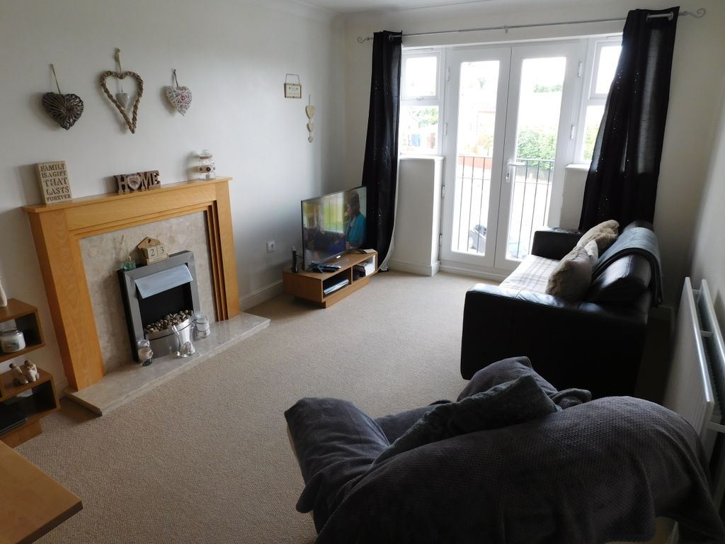 Property photo 2 of 6