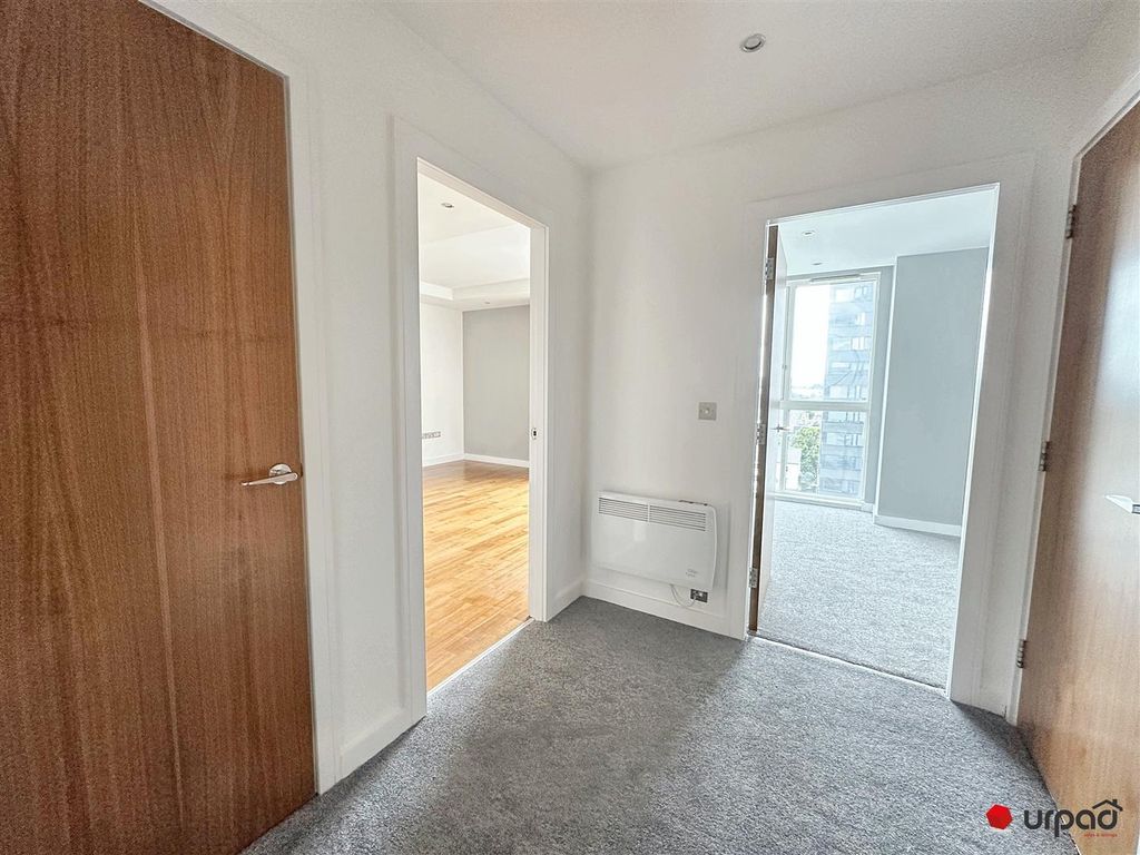 Property photo 2 of 11 Img_2675.Jpg