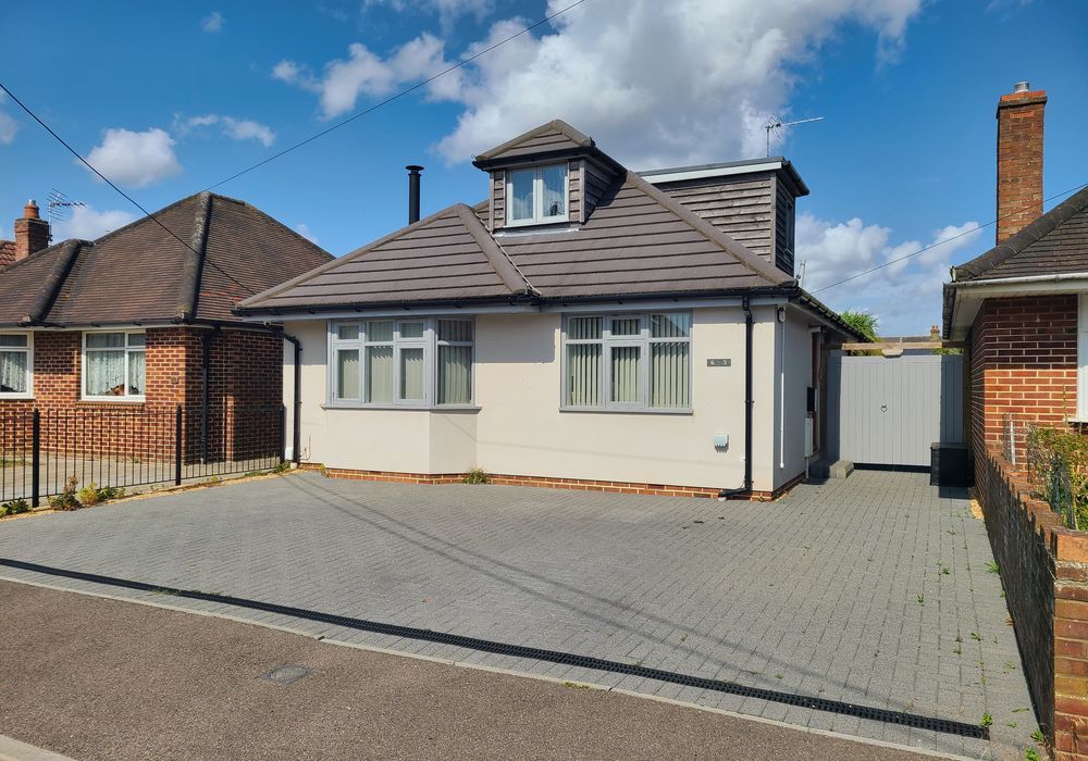 Property photo 1 of 23