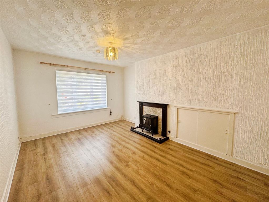 Additional image 5 of 1 bed flat for saleMaple Drive, Clydebank G81