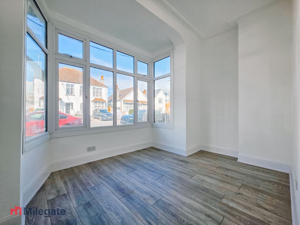 Property photo 1 of 5 Photo 1