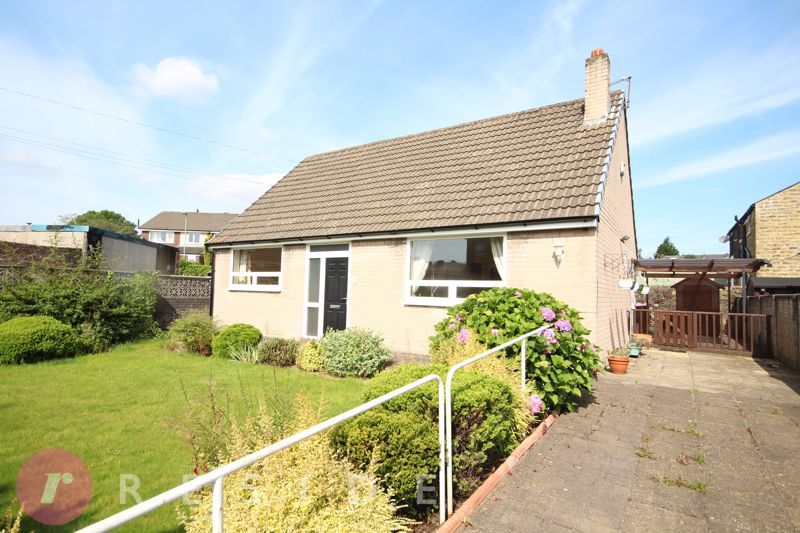 Property photo 1 of 14 Bungalow
