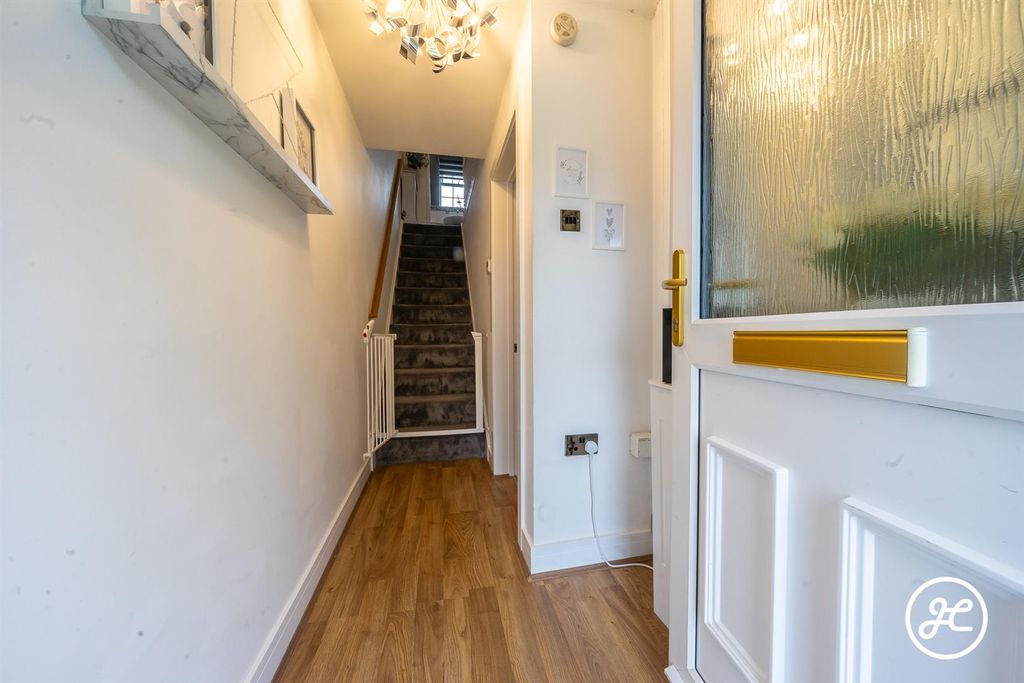 Property photo 3 of 17 Dsc03307.Jpg