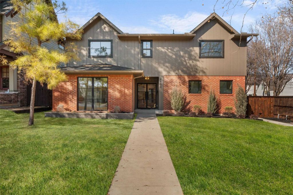 Property photo 1 of 31