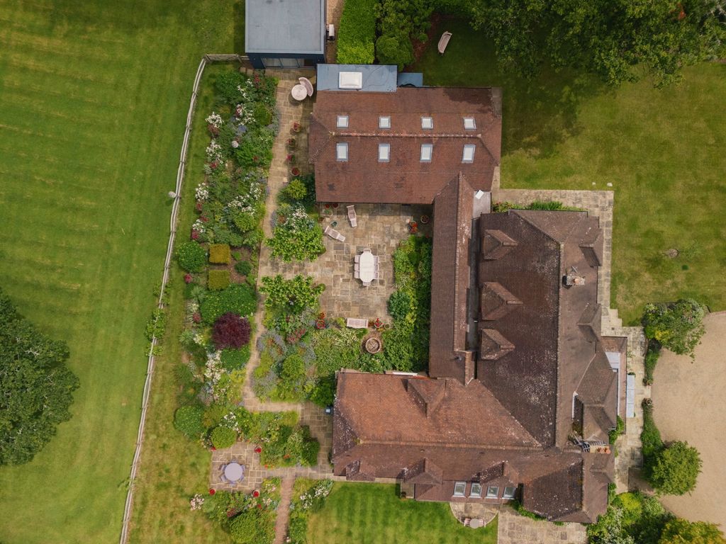 Additional image 46 of 7 bed detached house for saleCat Street, Upper Hartfield, Hartfield TN7