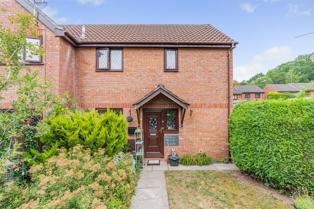Property photo 1 of 22