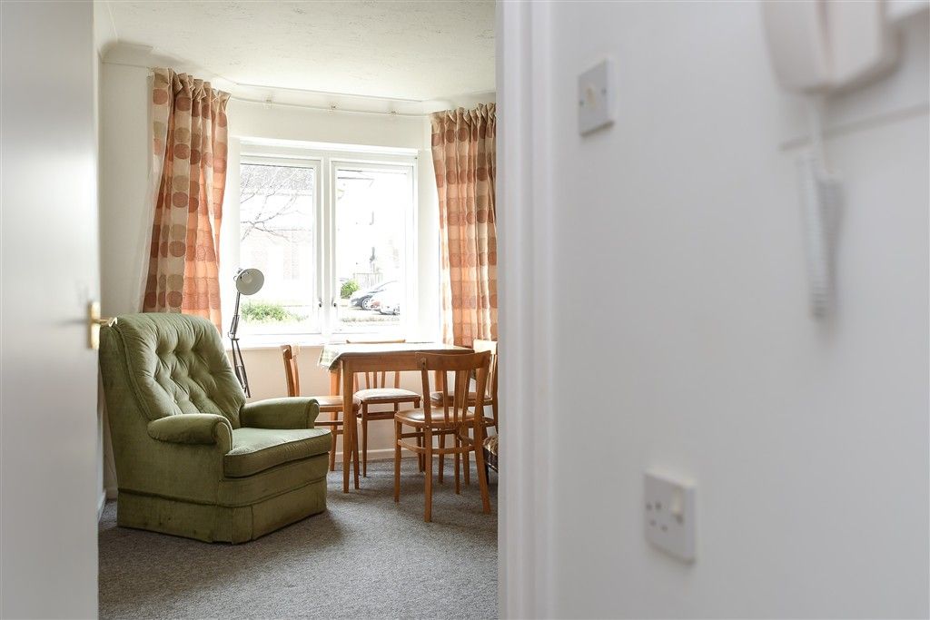 Property photo 2 of 12 Internal Lifestyle Photograph