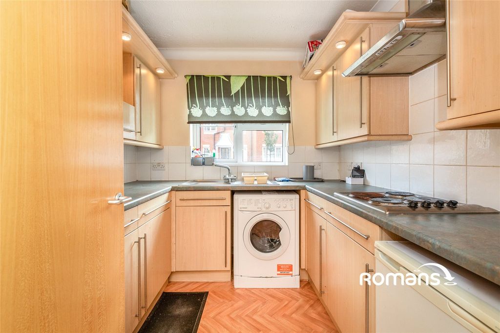 Property photo 3 of 8 Picture No. 03