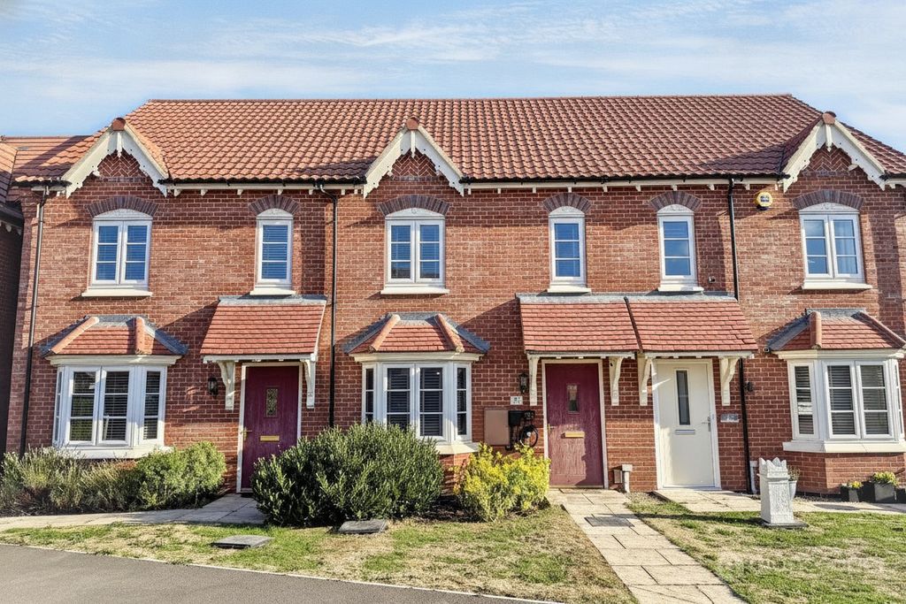 Property photo 1 of 14 5696341