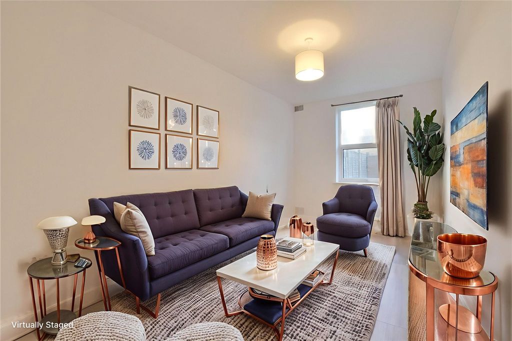 Property photo 2 of 11 Picture No. 23