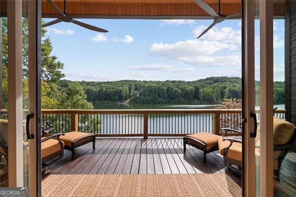 Property photo 2 of 31 <Alttext/>