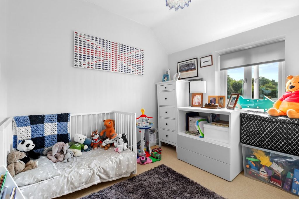Additional image 27 of 4 bed detached house for saleLondon Road, Hailsham BN27