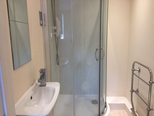 Property photo 3 of 3