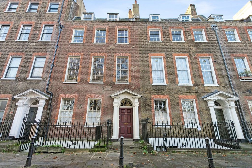 Property photo 1 of 10 Picture No. 10