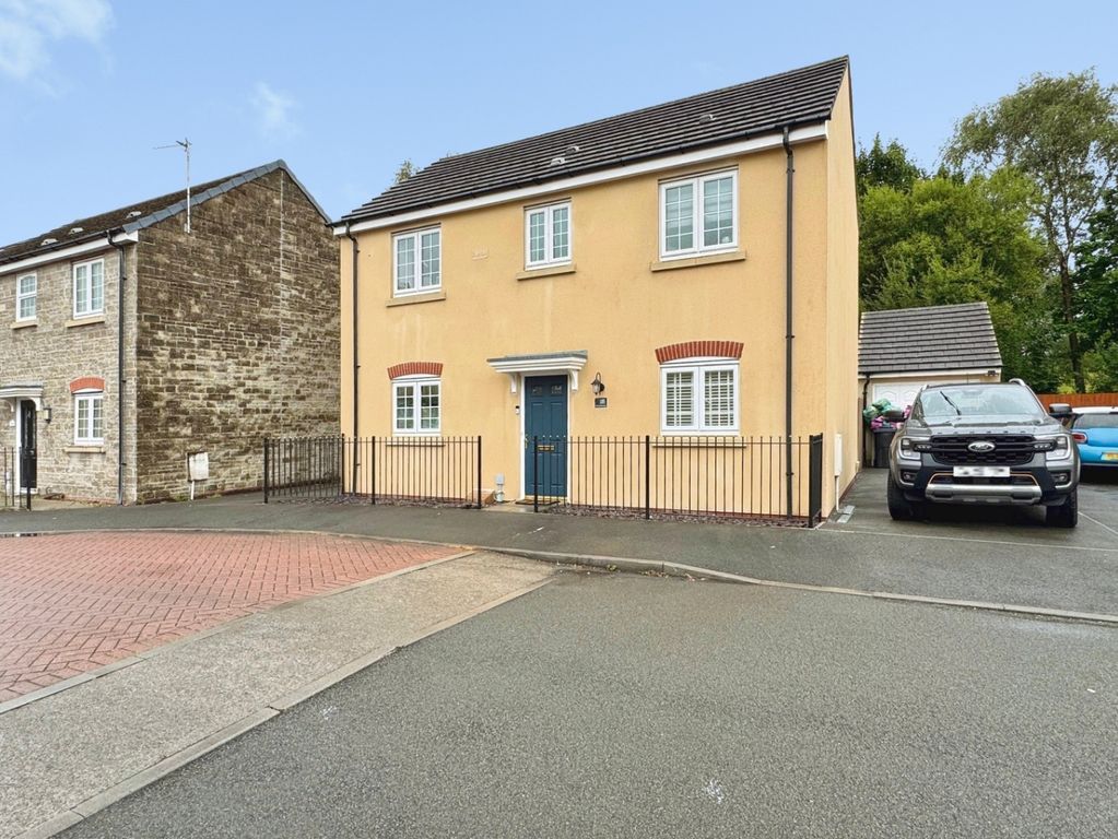 Property photo 1 of 33 5398461
