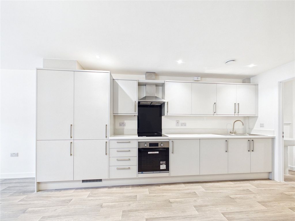 Property photo 3 of 7 Picture No. 03