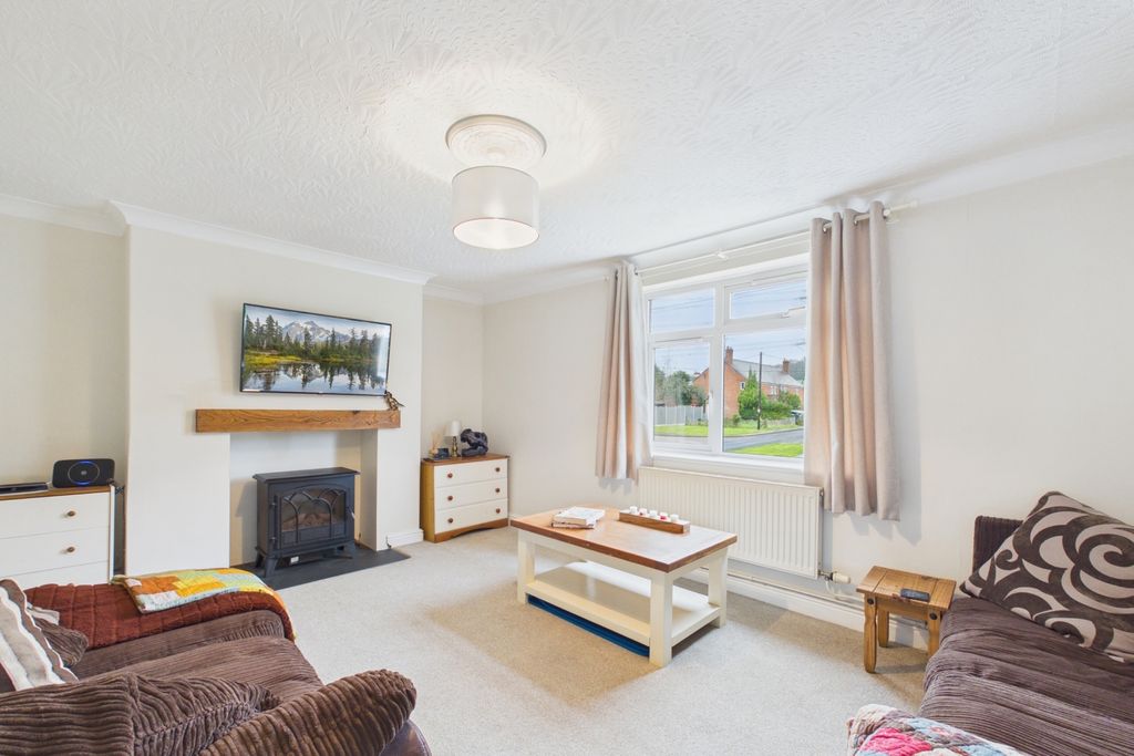 Property photo 2 of 24 Picture No. 18