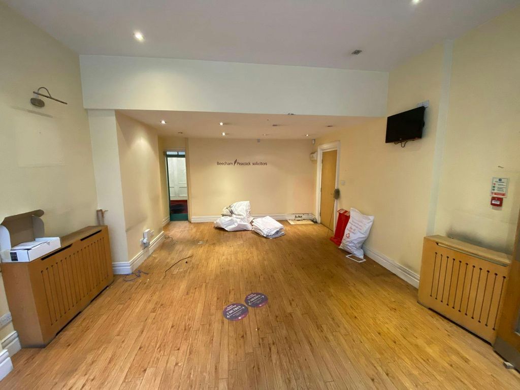 Property photo 3 of 4 Page 2.Jpg