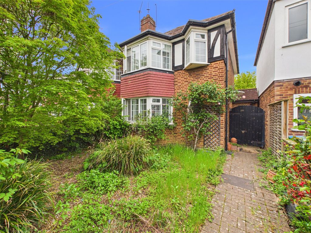 Property photo 1 of 10 Picture No. 11