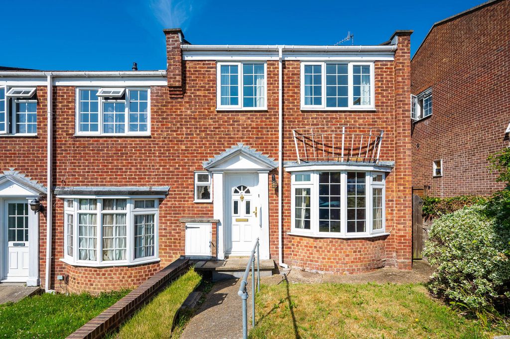 Property photo 2 of 15