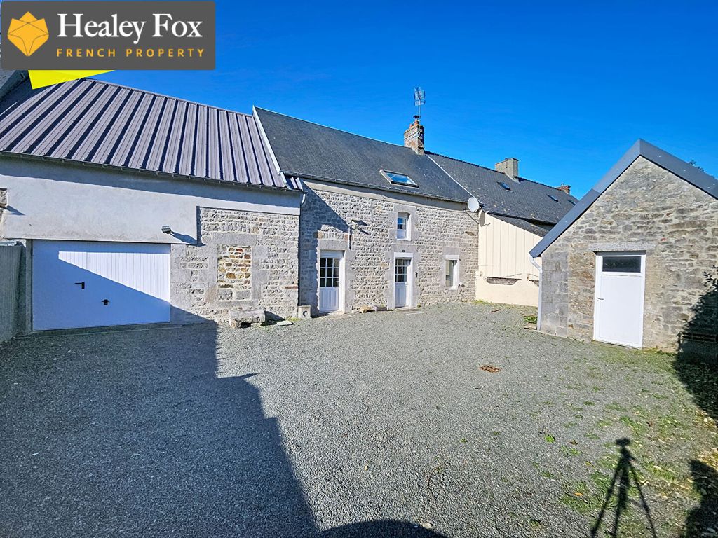 Property photo 1 of 13