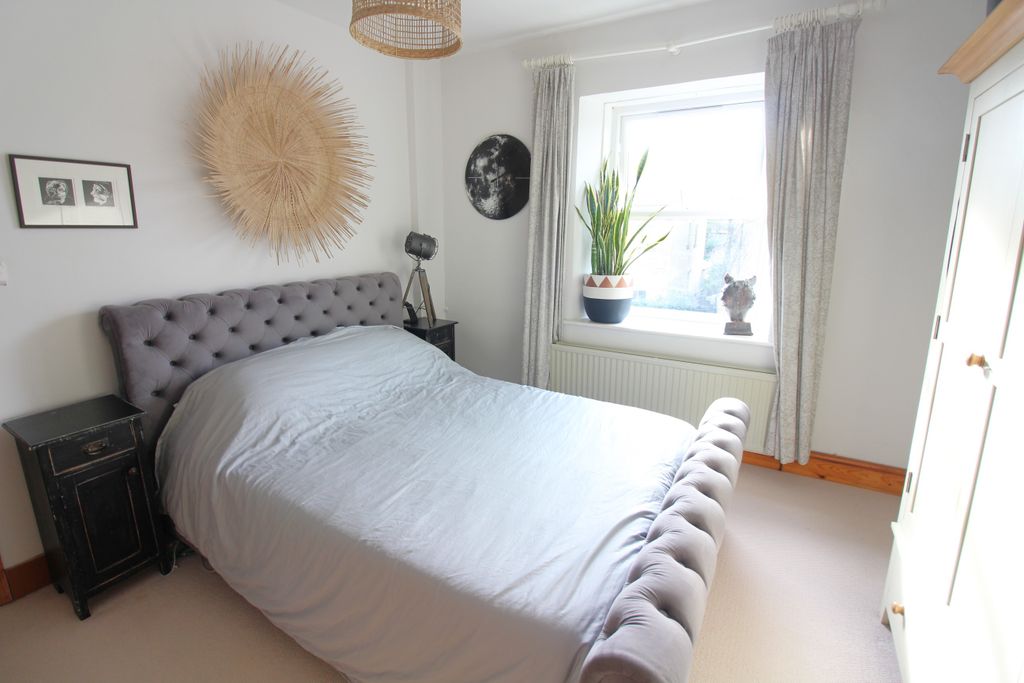 Additional image 16 of 3 bed semi-detached house for saleThe Leys, Chipping Norton OX7