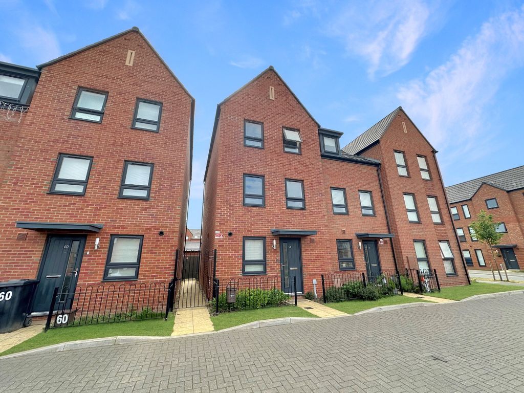 Property photo 1 of 15 3543803