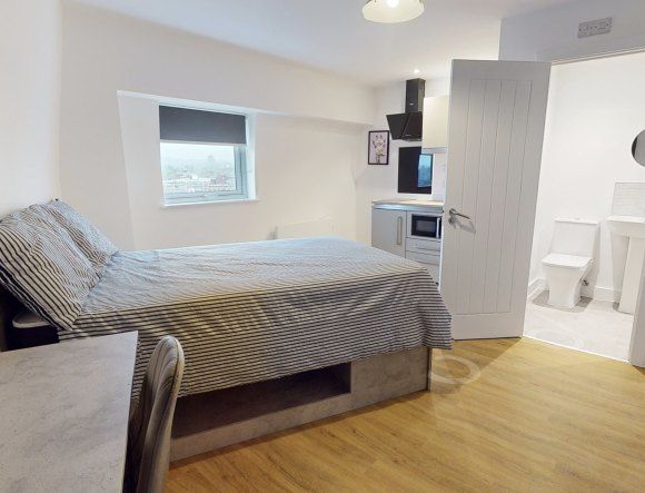 Property photo 1 of 5 9008825.Png