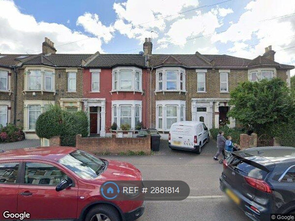 Property photo 1 of 9