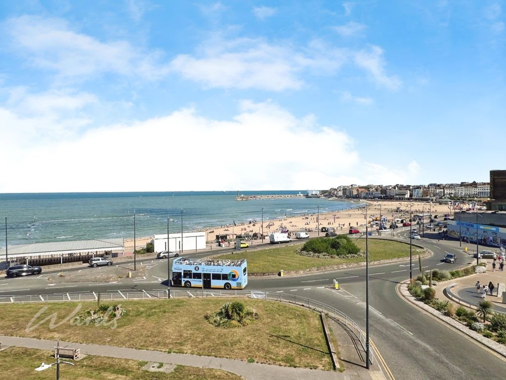 Property photo 1 of 8 Buenos Aries View...