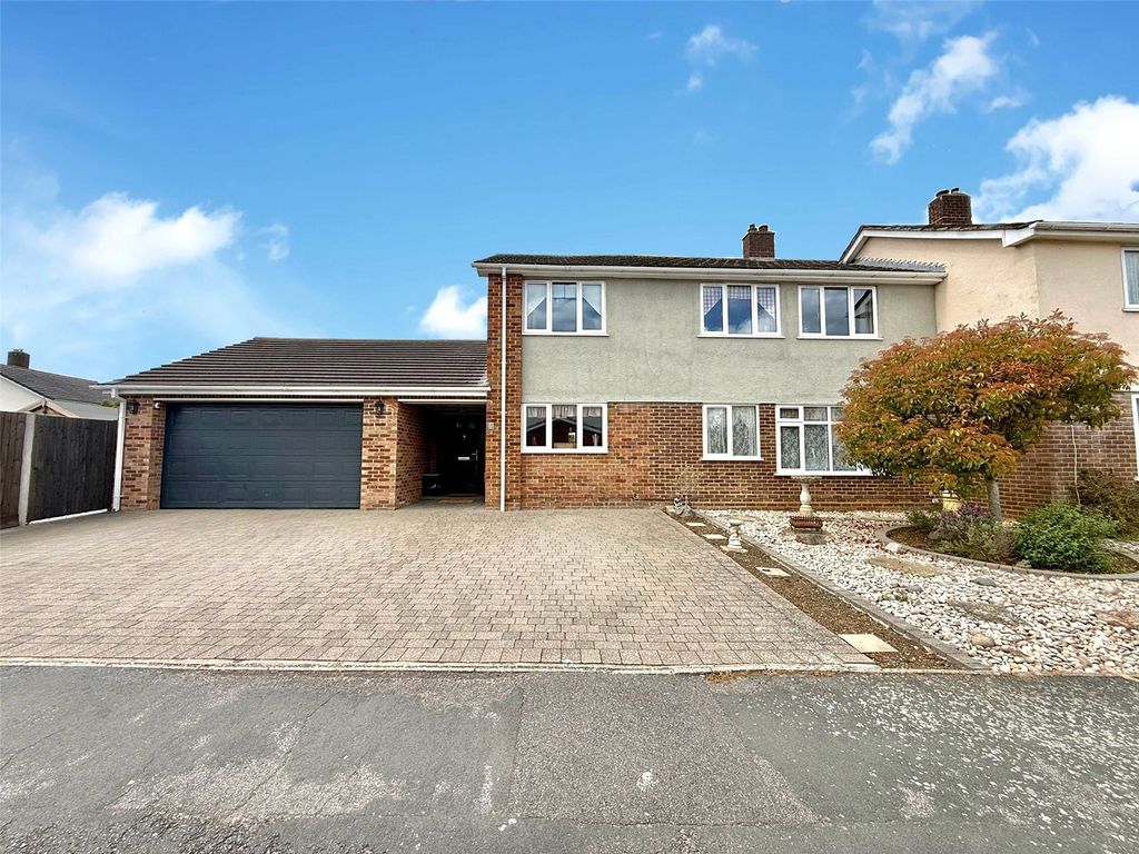Property photo 1 of 20 Picture No. 25
