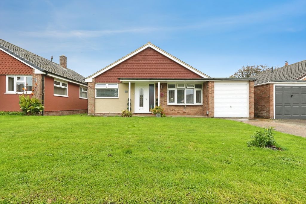 Property photo 1 of 29 Pbox-Img.Jpg
