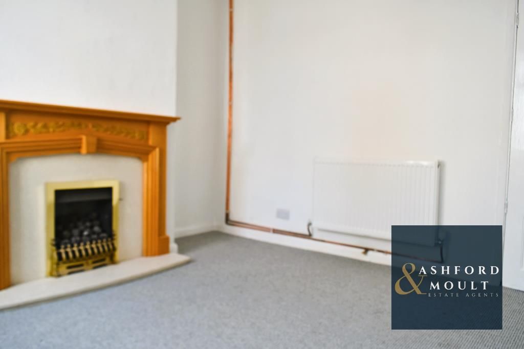 Property photo 2 of 13 Photo Editor For Marketing  - 2026-02-25T114352.71