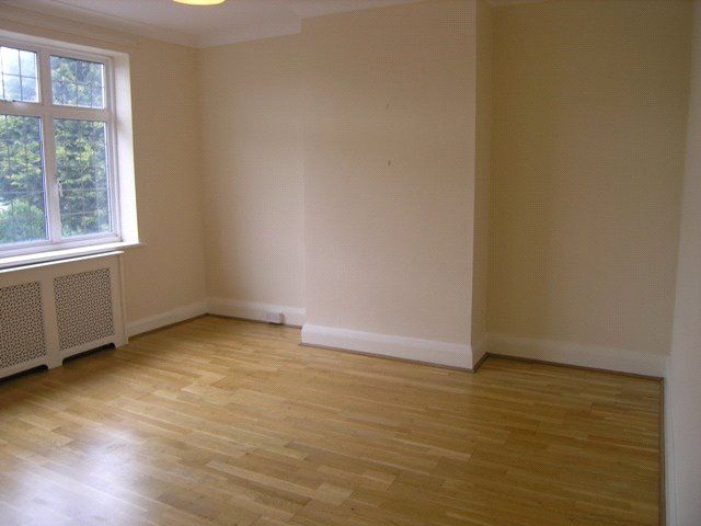Property photo 3 of 5 Picture No. 03