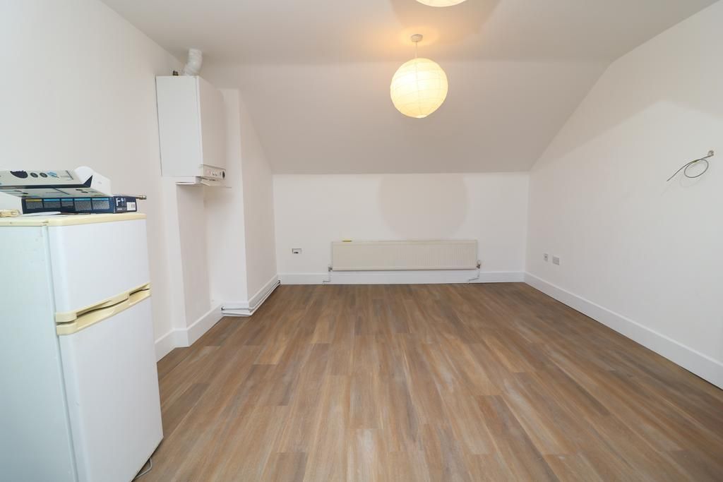 Property photo 2 of 3