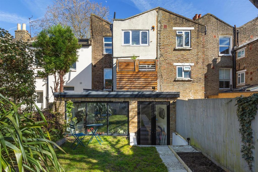 Property photo 2 of 14 386B7335.Jpg