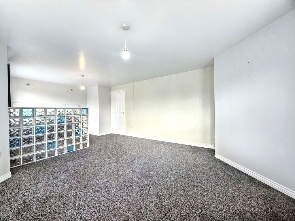 Additional image 9 of 2 bed flat for saleGrenaby Way, Murton, Seaham SR7