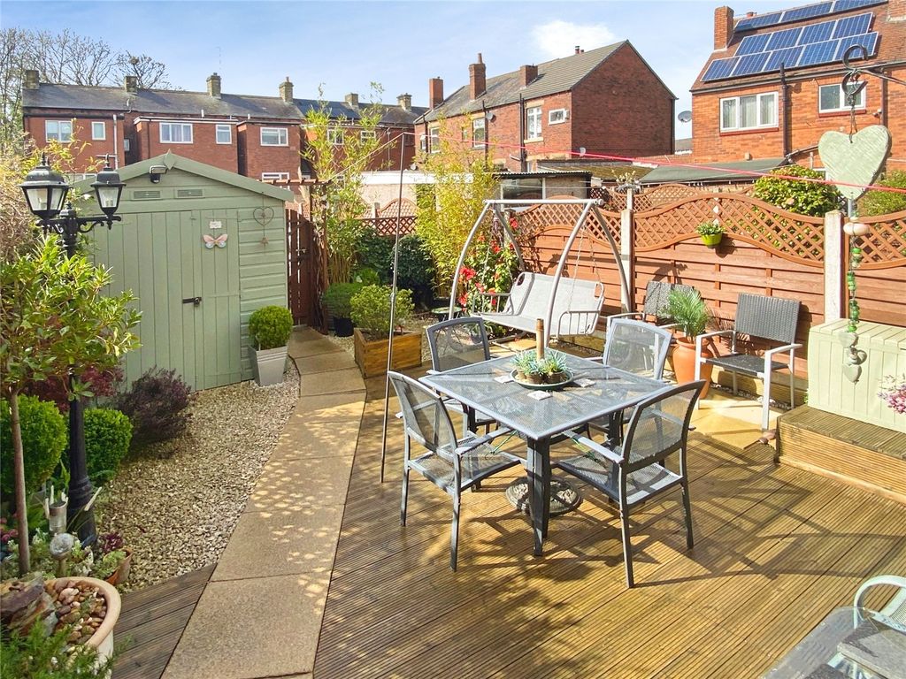 Property photo 2 of 12 Picture No. 08