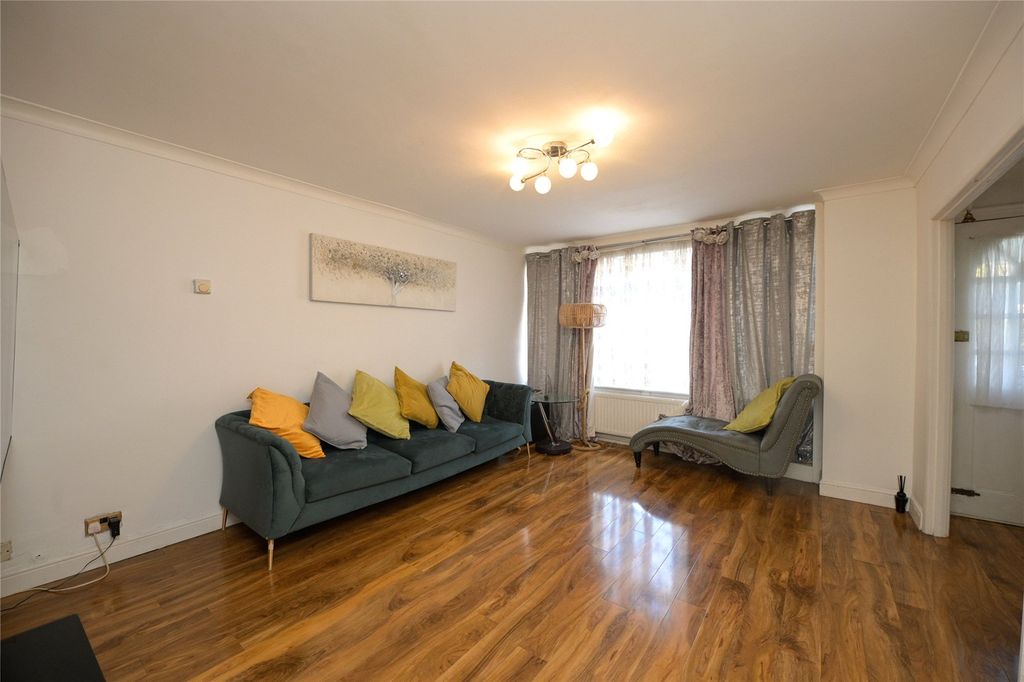 Property photo 3 of 21 Picture No. 58