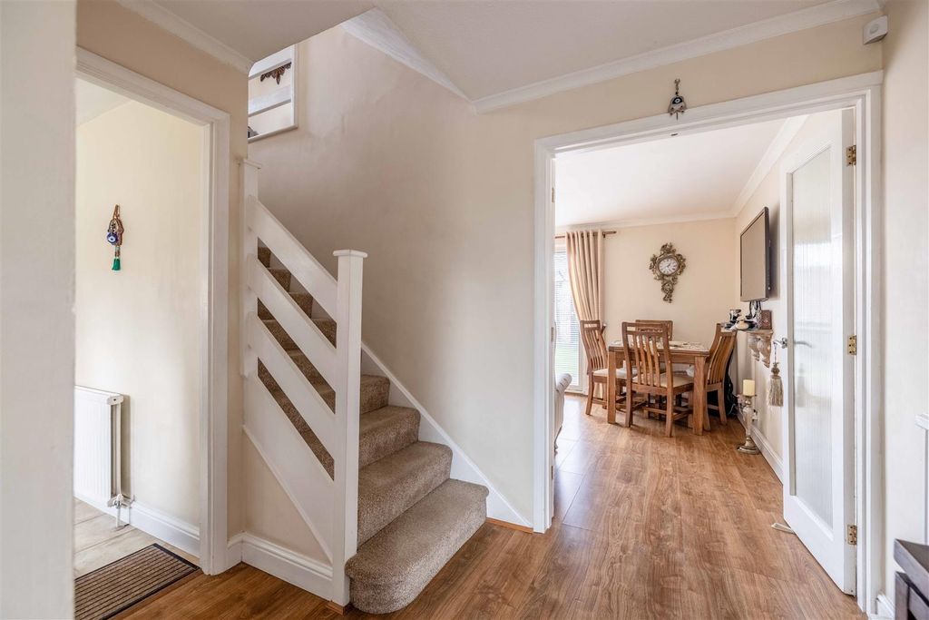 Property photo 3 of 19 A33Rs (20 Of 28).Jpg