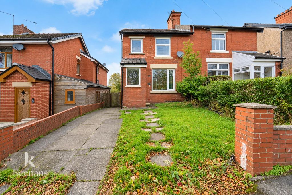 Property photo 1 of 22