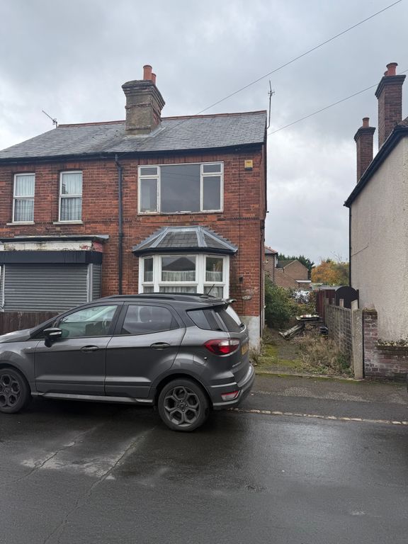 Property photo 1 of 2