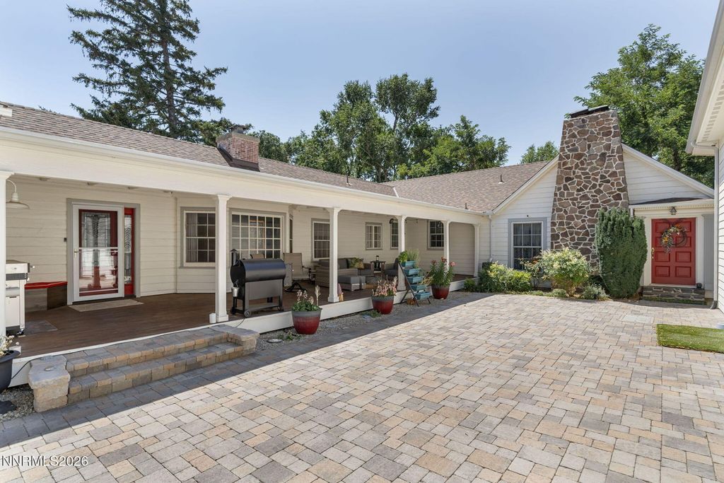 Property photo 2 of 30 <Alttext/>