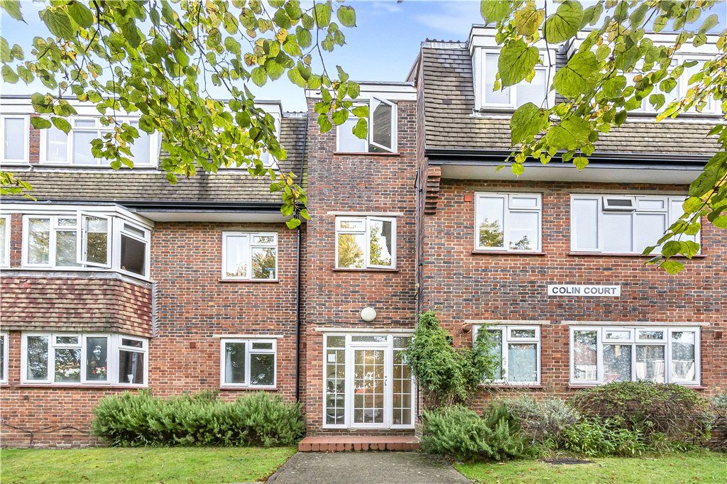 Property photo 1 of 14 Exterior