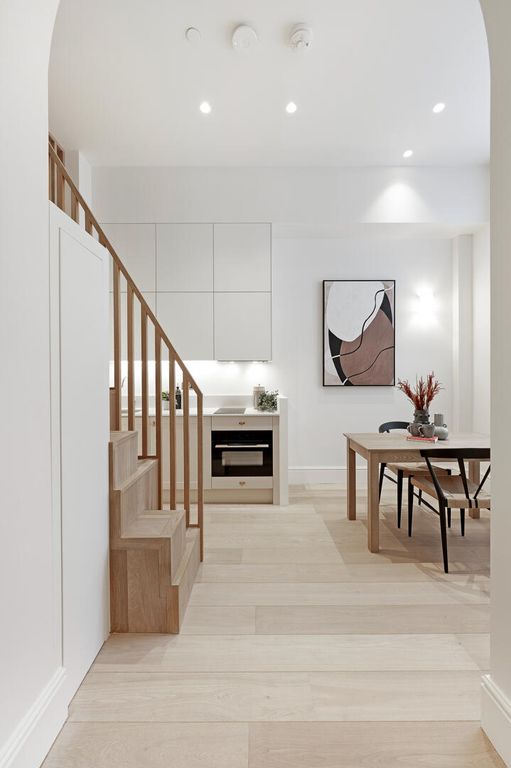 Property photo 1 of 13 Flat 7 (1).Jpg